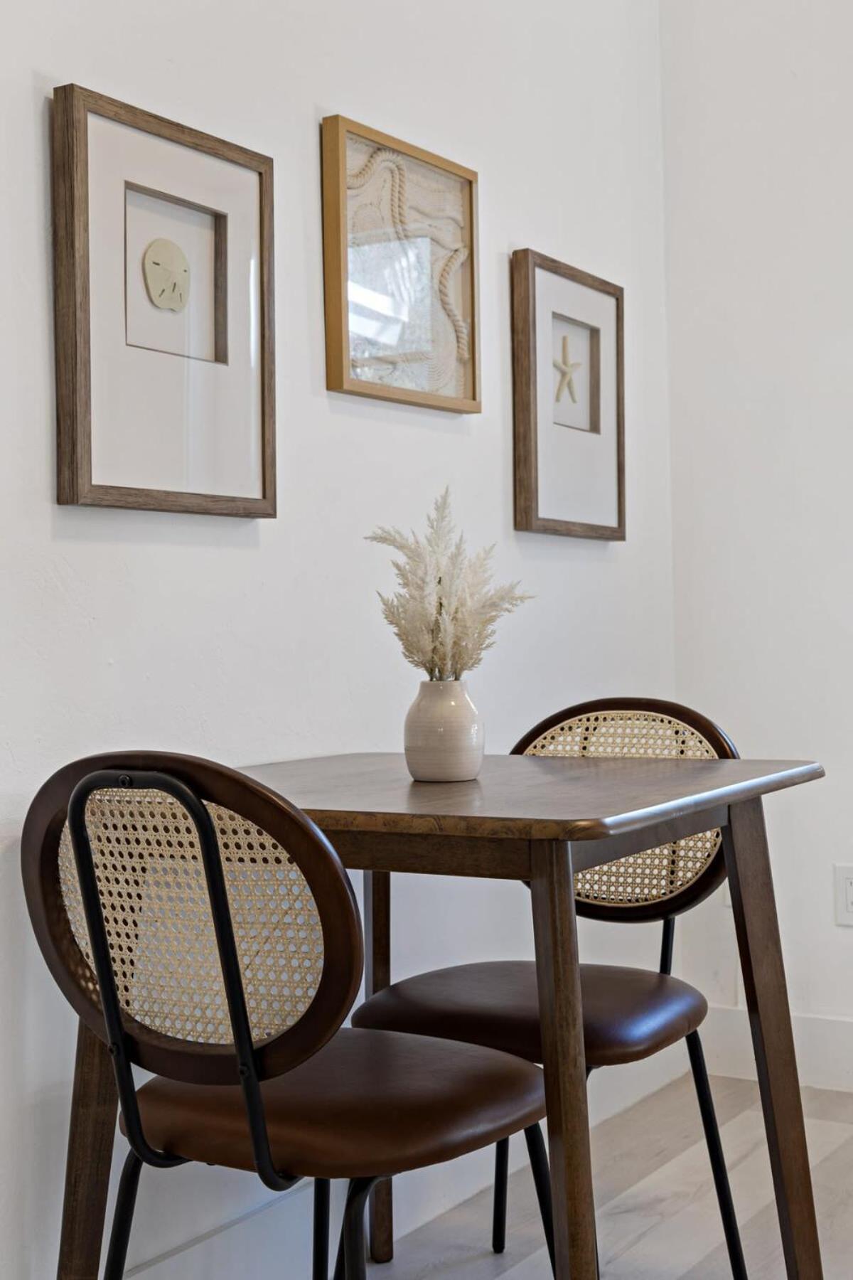 Apartamento Charming Cozy @ Ridge Fort Lauderdale
