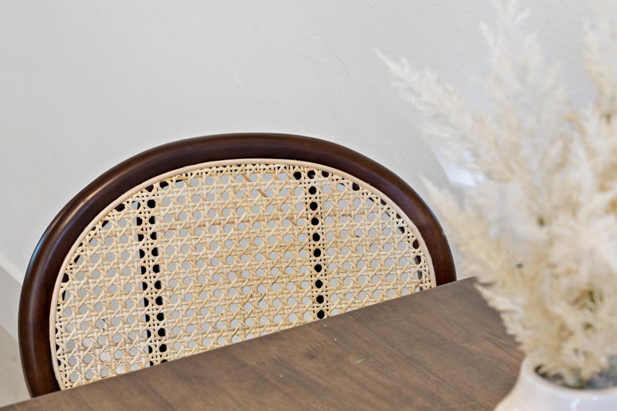 Charming Cozy @ Ridge Apartamento *