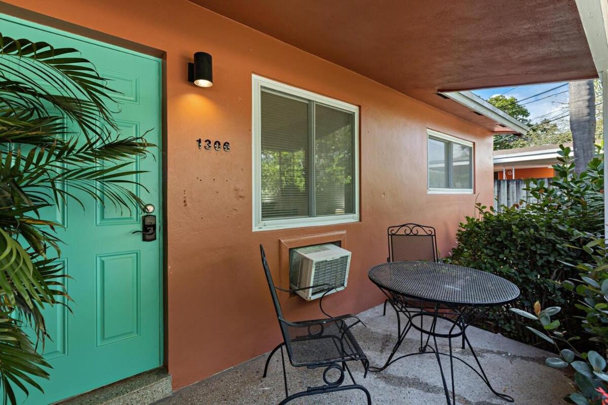 Appartement Charming Cozy @ Ridge